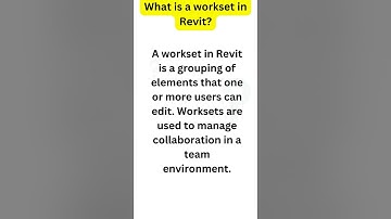 Revit Interview Questions for a fresher #shorts #shortsfeed #viralshort #ytshorts #viralshort