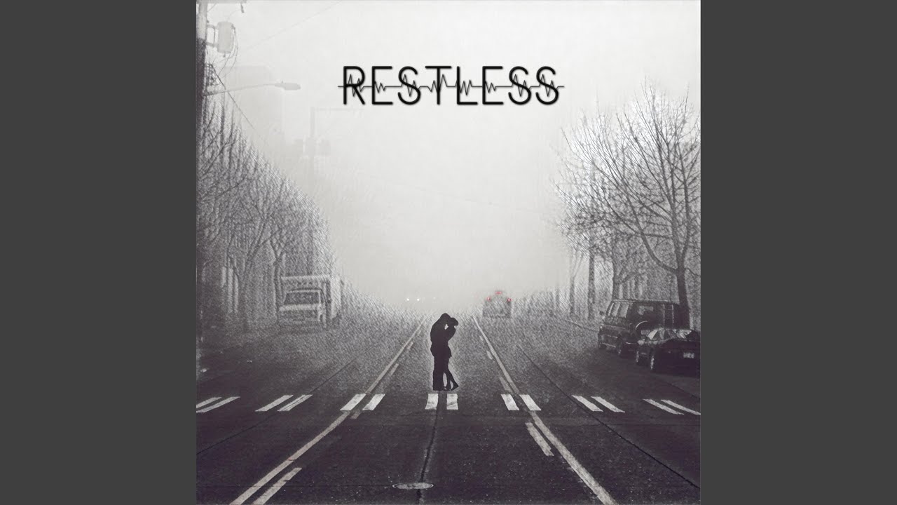 Watch Restless on YouTube Watch Restless on YouTube