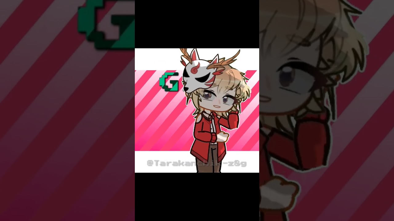 теперь официально КАНОН 🤑🤩🥰❤️😍 