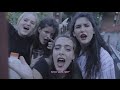 HINDS | Chili Town (Official Video)