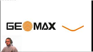 GeoMax Webinar - X-PAD Office FUSION - How to increase your efficiency with aerial image processing