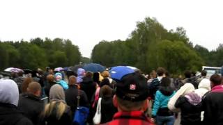 MVI 3593 AVI