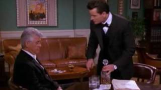 Spin City -Hey Judith (3/3)