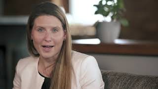 How Exelon Millennials Connect To Our Purpose Statement