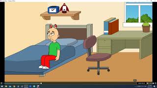 joseph realizes his past mistakes/ungrounded for mattthegoanimator #mattthegoanimator.