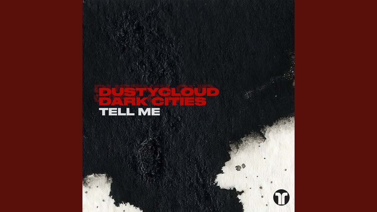Tell Me