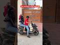 Or Kro Love MarriageЁЯе ЁЯШВ Shorts Funnyshorts Trendingshorts Viralshorts Ytshorts Bestfriend Or Kro Love MarriageЁЯе ЁЯШВ Shorts Funnyshorts Trendingshorts Viralshorts Ytshorts Bestfriend