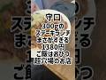 住宅街のステーキランチが凄すぎた #大阪グルメ #守口市 #ステーキ #ご飯