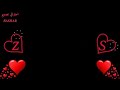 اغنيه رووعه😍 انت يامعشوقي 😻وحك ربيك فوكي s