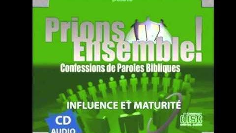 Prions Ensemble - Triompher des rêves impurs (Yvan Castanou)
