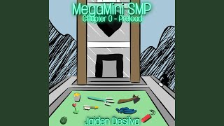 Cliffhanger - Jaiden Desilva