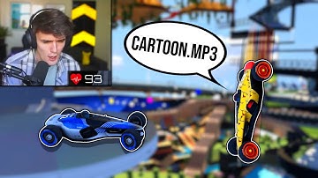 Best of DEEP DIP 2 (SSano Edition)