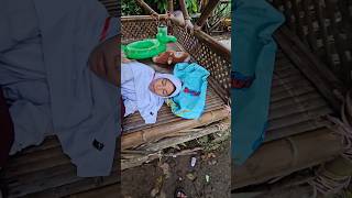 ambil ah ban birunya #youtubeshorts