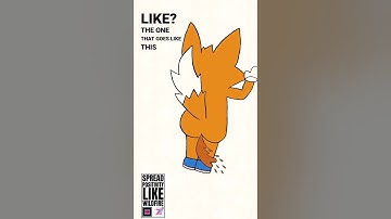 ZOEYS SHOW - MR POOP MILHOUSE SPRINKERS