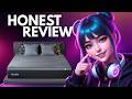 Novilla AiryFlow Review: Does the Cooling Actually Work or Is It Just a Label? (2026)