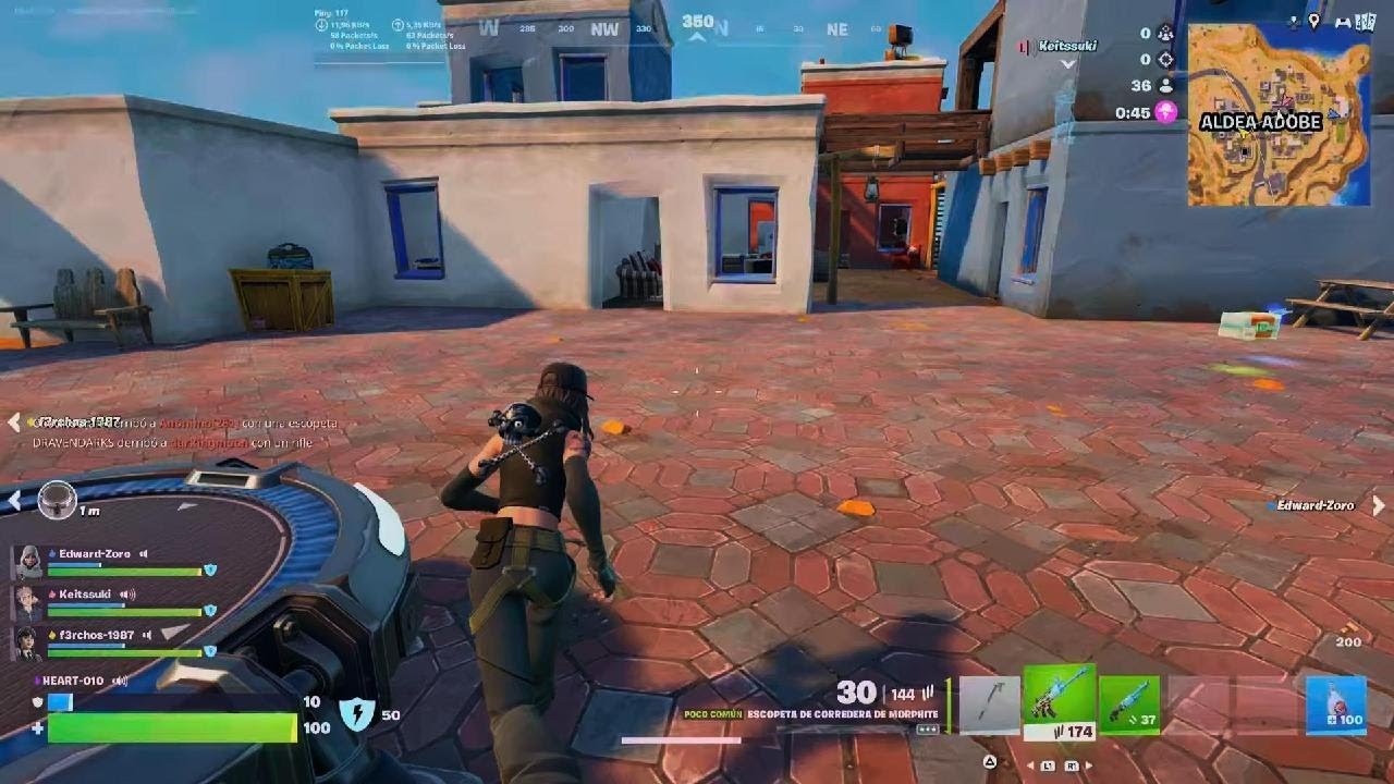 Fortnite_20260107213902