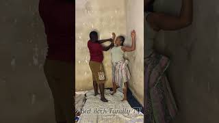 My Tailor Came On Time