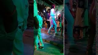 VID 20180409 214211