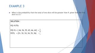 Video Engineering Mathematics 3 Net Worth