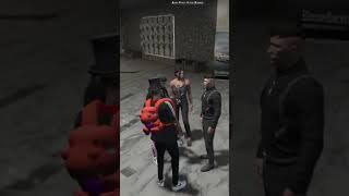 Welches Kartoffelprodukt wärd ihr ? #funny #fun #astrolife #gta #gtavrp #memes #fivem #question