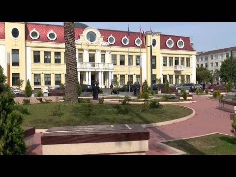 საარჩევნო სისტემა უმაღლეს საბჭოში - მხარეები მოლაპარაკებებისთვის მზად არიან