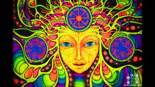 Halil Öksüz - EX IN