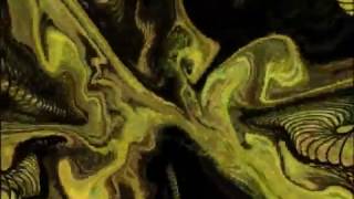 Psyco Tek Mix of Psycotic Trance and Techno house