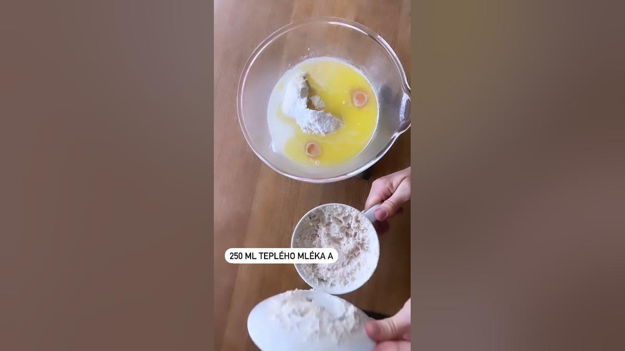  spoluprace tescoma cz snadn recept na dom c trdeln ky recept 