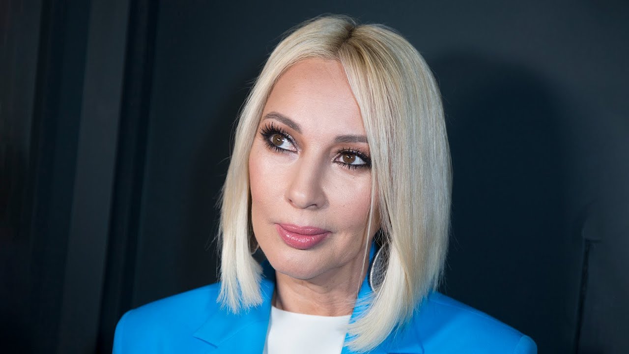 Кудрявцева показала честное фото без макияжа