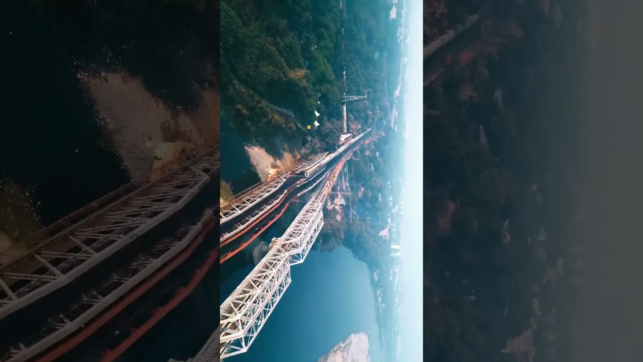 Jai Ho (Album Version) by A. R. Rahman 