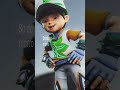 dapet sori #countryhumans #jedagjedugviral #edit #boboiboydankawankawan