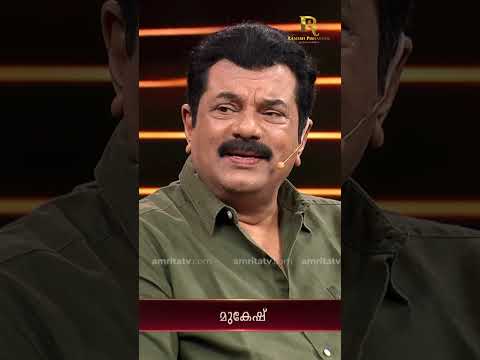ആ സിനിമയിൽ രണ്ട് ആത്മാർത്ഥ സുഹൃത്തുക്കൾ ആയിരുന്നു ഞങൾ