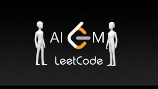 Contains Duplicate | LeetCode Problem | Python | Malayalam