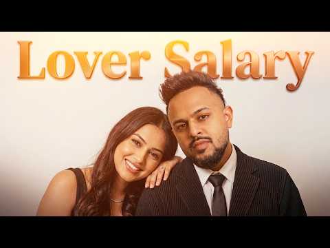 LOVE SALARY ( NEW VIDEO )  CHEEMA Y  NEW PUNJABI SONGS 2026 |#cheemay