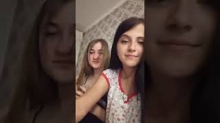 Drunk Teen Girls Streaming Vk Live