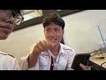 GAJAH LAMPONG CORP - M. Azmi Mustaqim -Usability Testing