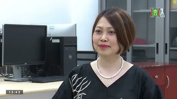 Ngành đào tạo Hệ thống nhúng và IoT tại Trường Điện-Điện tử