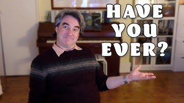 Hoe je de voltooid tegenwoordige tijd kunt leren (heb je dat ooit gedaan?)