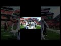 Jets Vs Dolphins hype 2025 #dolphins #Jets #nfl