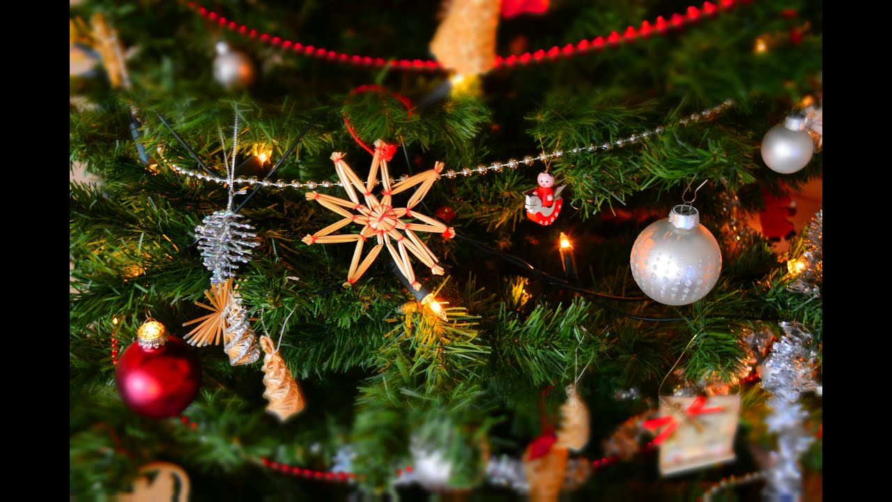 Easy Listening & Relaxing Music, Sax & Clarinet for Christmas