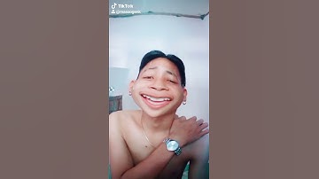 nyenyenyenye 😂😅
