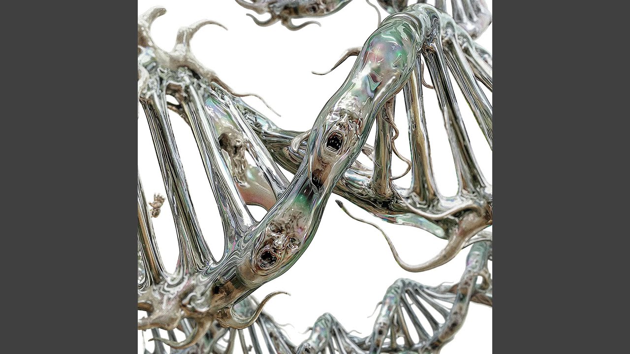 Watch Underground on YouTube Watch Underground on YouTube