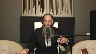 מדברים מרבי נחמן מברסלב עונג הנחל נובע בהעלותך נר מאיר בדרך