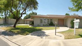 308 Greenwich Ln Modesto Panorama #1