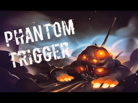 Phantom Trigger - Прохождение [PC] letu0027s play
