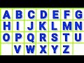 ABC Learning for Kids | Fun Alphabet Song & Interactive Learning for Toddlers #abcd #abcsong