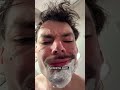 James Marriott takes us through his routine in New York City before hitting the stage