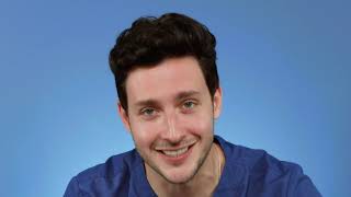 These Doctors Do What Medical Reddit Review | Doctor Mike
