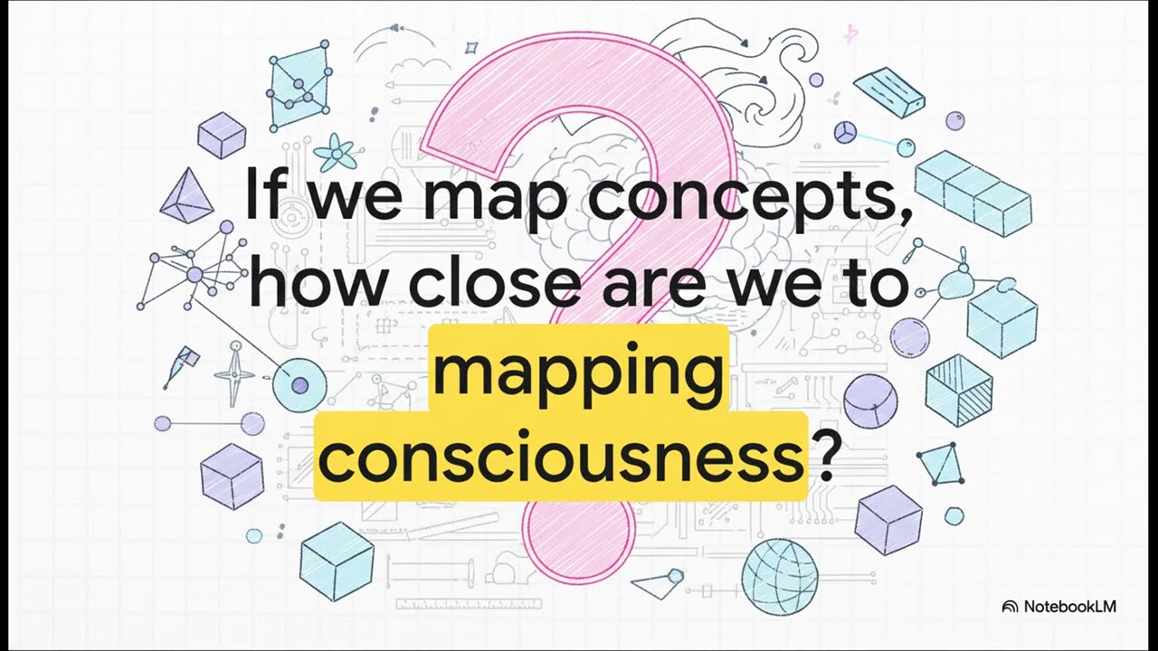 Моделирование концептуальной иерархии с помощью модифицированных нечетких множеств