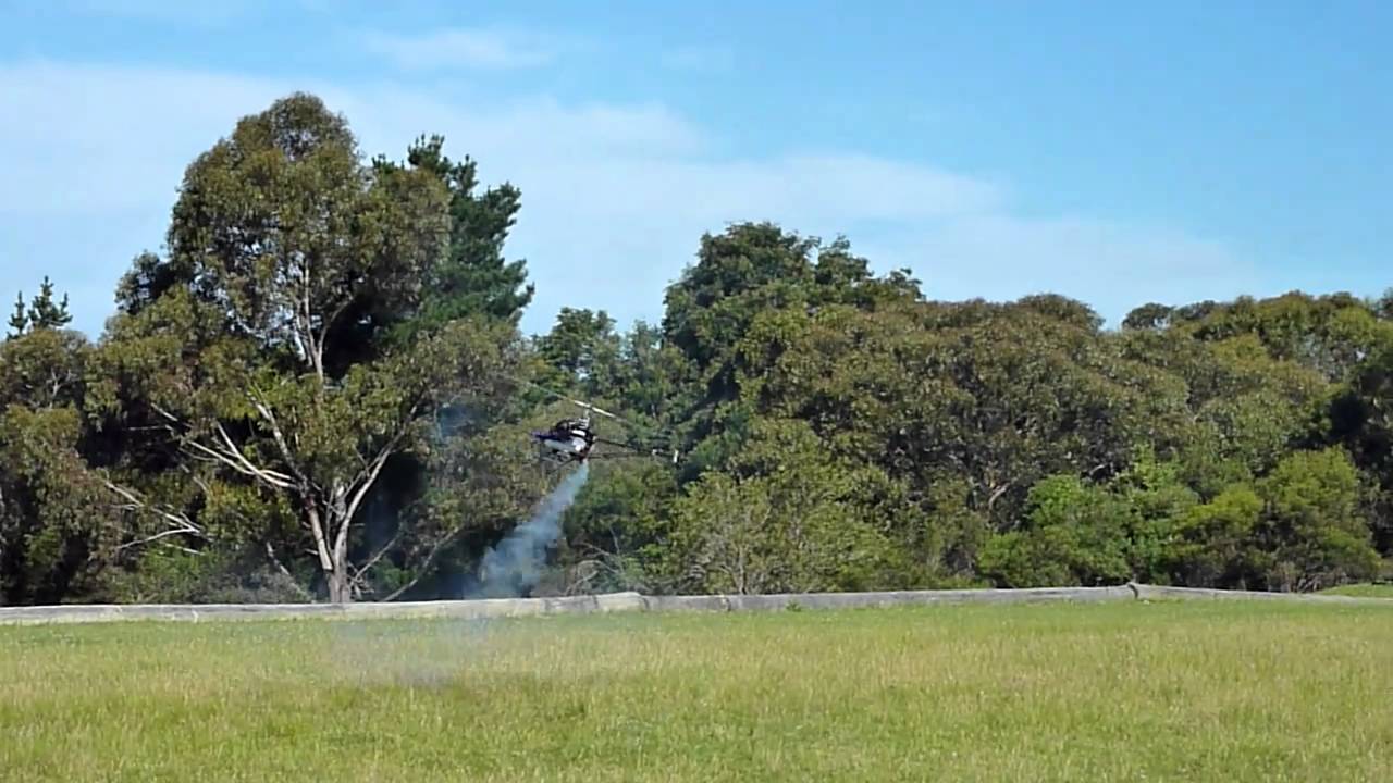 Marco Rebelo and the Kasama at SSSFA